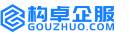 玉树知识产权代理服务平台